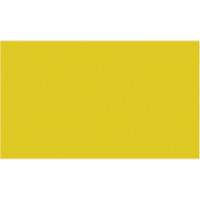 Colour-Coded Plastic Shim Stocks Auto-Cam