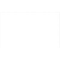 Colour-Coded Plastic Shim Stocks Auto-Cam