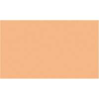 Colour-Coded Plastic Shim Stocks Auto-Cam