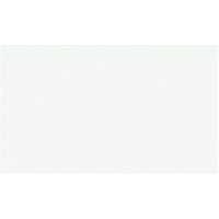 Colour-Coded Plastic Shim Stocks Auto-Cam