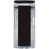 Trousse d&eacute;talonnage avec adaptateur Auto-Cam