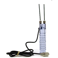Électrode d'humidité HA975 | Auto-Cam