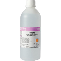 Solution tampon pH 10,01 HF839 | Auto-Cam