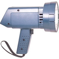 Stroboscopes Auto-Cam