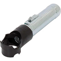 Illuminator for Pocket Comparators Auto-Cam