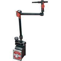 Pièces & accessoires pour outil de précision