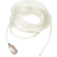 BW Sampling Accessories , Sampling Hose Auto-Cam