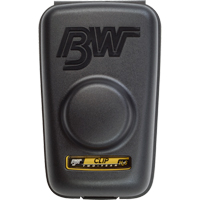 Boîte d'hibernation BW<sup>MC</sup> pour le détecteur Clip de BW HZ185 | Auto-Cam