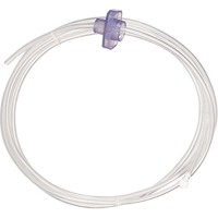 ALTAIR&reg; Pump Probe Auto-Cam