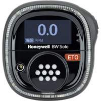 BW Solo sans fil (ETO), Simple Gaz, ETO Auto-Cam