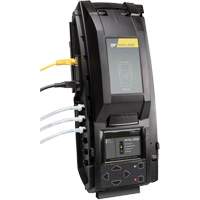 Berceau Intellidox BW Auto-Cam