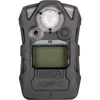 Altair&reg; 2X Gas Detector, Single Gas, CO Auto-Cam