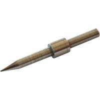 Replacement Electrode Pin Auto-Cam