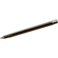 Replacement pin for Wood Moisture Meter Auto-Cam