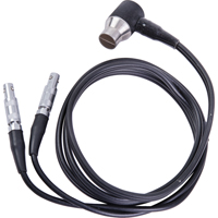 Sonde de rechange Auto-Cam