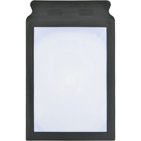 Page Magnifier Auto-Cam