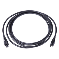 Cable Extension Auto-Cam