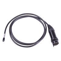 Camera Head Auto-Cam