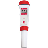 pH mètre stylo Starter IC375 | Auto-Cam