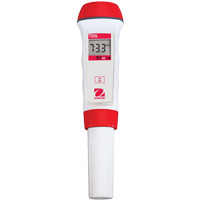 Appareil de mesure des mati&egrave;res totales dissoutes Starter, style stylo Auto-Cam
