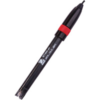 Starter 2-in-1 Refillable pH Electrode Auto-Cam