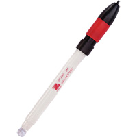 Starter Refillable pH Electrode Auto-Cam