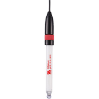 Starter 2-in-1 Salt-Bridge pH Electrode Auto-Cam