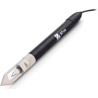 Starter Non-Refillable Puncture pH Electrode Auto-Cam