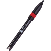 Starter 3-in-1 Refillable pH Electrode Auto-Cam