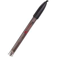 Starter 3-in-1 Non-Refillable pH Electrode Auto-Cam