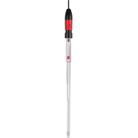 Starter 2-in-1 Refillable pH Electrode Auto-Cam