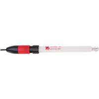 Starter Refillable pH Electrode Auto-Cam