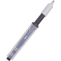 &eacute;lectrode pour conductim&egrave;tre Starter, 1,3 cm " lo Auto-Cam