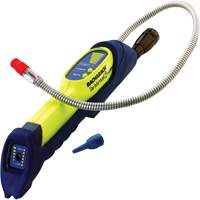 Informant&reg;2 Dual Purpose Leak Detector, Light & Sound Alert Auto-Cam