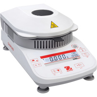 Analyseur dhumidit&eacute; MB27 Auto-Cam