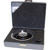 Kit de calibrage temp&eacute;rature s&eacute;rie MB Auto-Cam