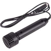 Capteur de monoxyde de carbone de rechange, 15 cm " lo Auto-Cam