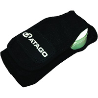 &eacute;tui de transport pour r&eacute;fractom&egrave;tres du s&eacute;rie PAL, Mallette souple Auto-Cam