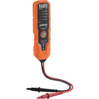 Clamp Meter Electrical Test Kit Auto-Cam