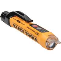 Clamp Meter Electrical Test Kit Auto-Cam