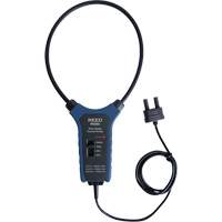 Sonde de courant flexible Auto-Cam