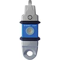 Dynamom&egrave;tre num&eacute;rique sans fil expert Dynafor, Affichage &agrave; distance, Charge d'utilisation max. 6400 lb (3.2 tonnes) Auto-Cam