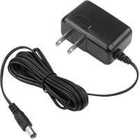 Replacement Power Adapter for R5003 AC Voltage/Current Data Logger IC981 | Auto-Cam
