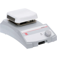 Guardian 2000 Hotplate & Stirrer Auto-Cam