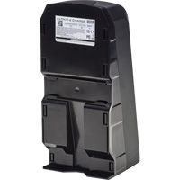 Chargeur intelligent pour 5 appareils ALTAIR io 4 Auto-Cam