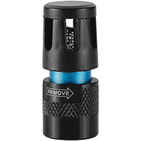 MR13 Temperature and Relative Humidity Sensor for the MR277 Auto-Cam