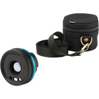 T199590 Interchangeable Lens Auto-Cam