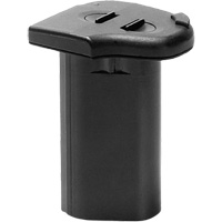 Pile de rechange pour T620 et T640, 3,65 V Auto-Cam