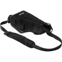 Pouch for E-Series Auto-Cam