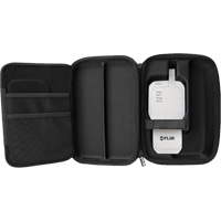 Protective Case for Moisture Meters Auto-Cam